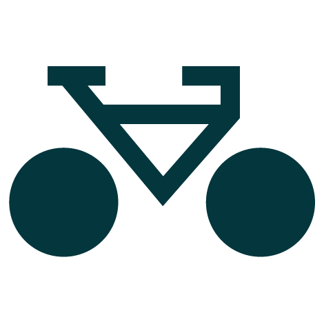 c03 Help Center home page